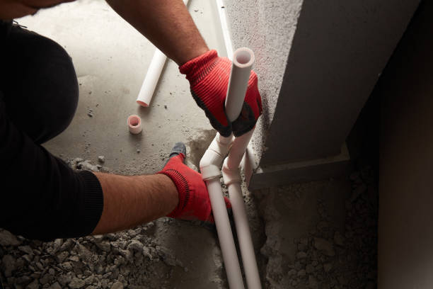 Best Water Heater Repair  in Advae, NC