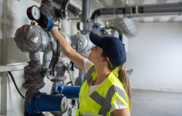 Best Same-Day Plumbing Service  in Advae, NC