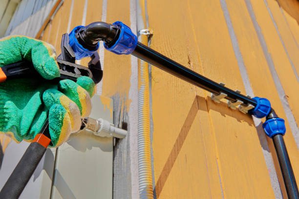 Best Plumbing Services Near Me  in Advae, NC